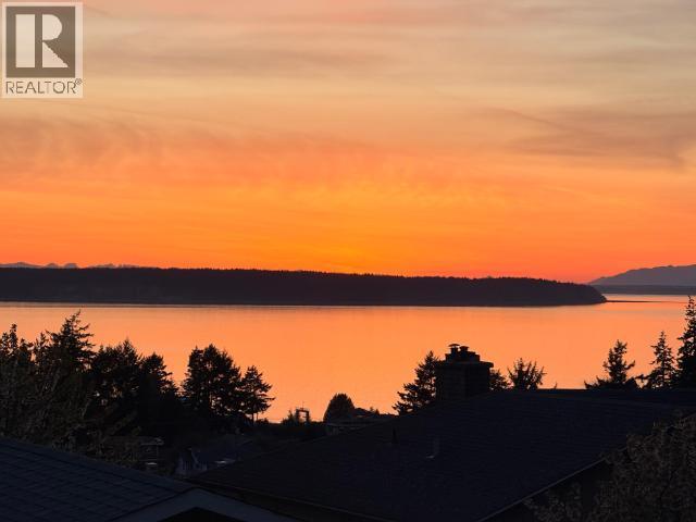 4263 ONTARIO AVE - 27