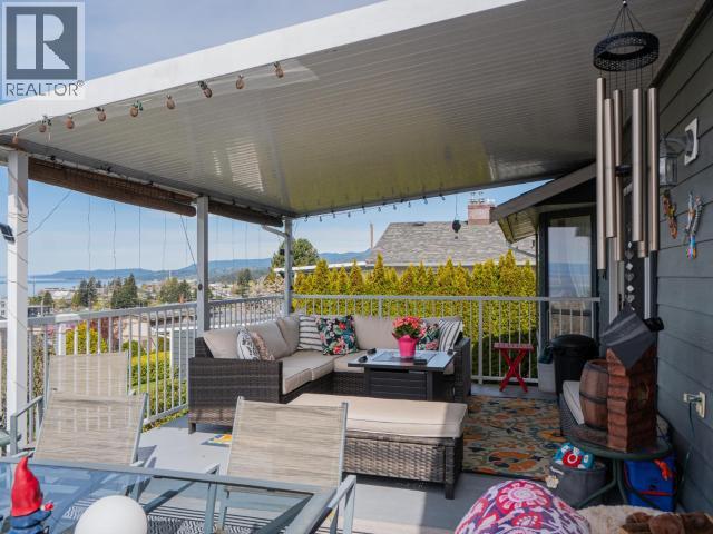 4263 ONTARIO AVE - 29