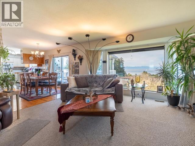 4263 ONTARIO AVE - 10