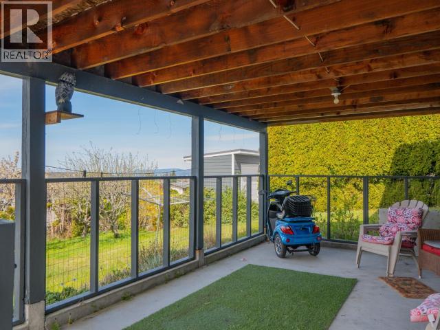 4263 ONTARIO AVE - 52