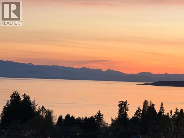 4263 ONTARIO AVE - 44