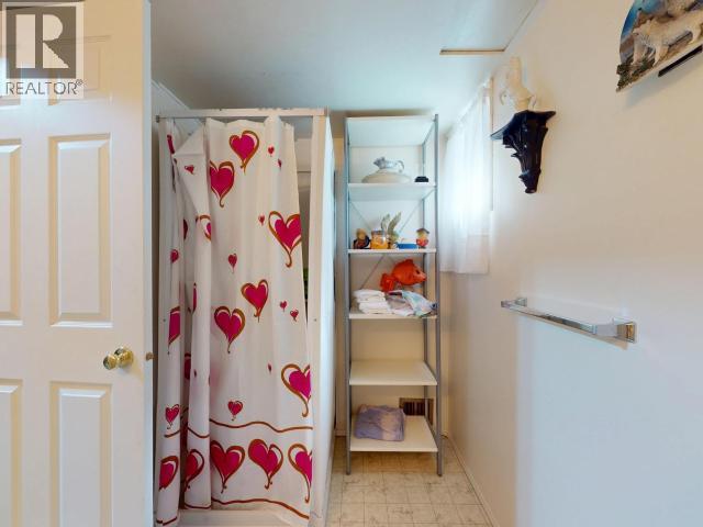 4263 ONTARIO AVE - 57