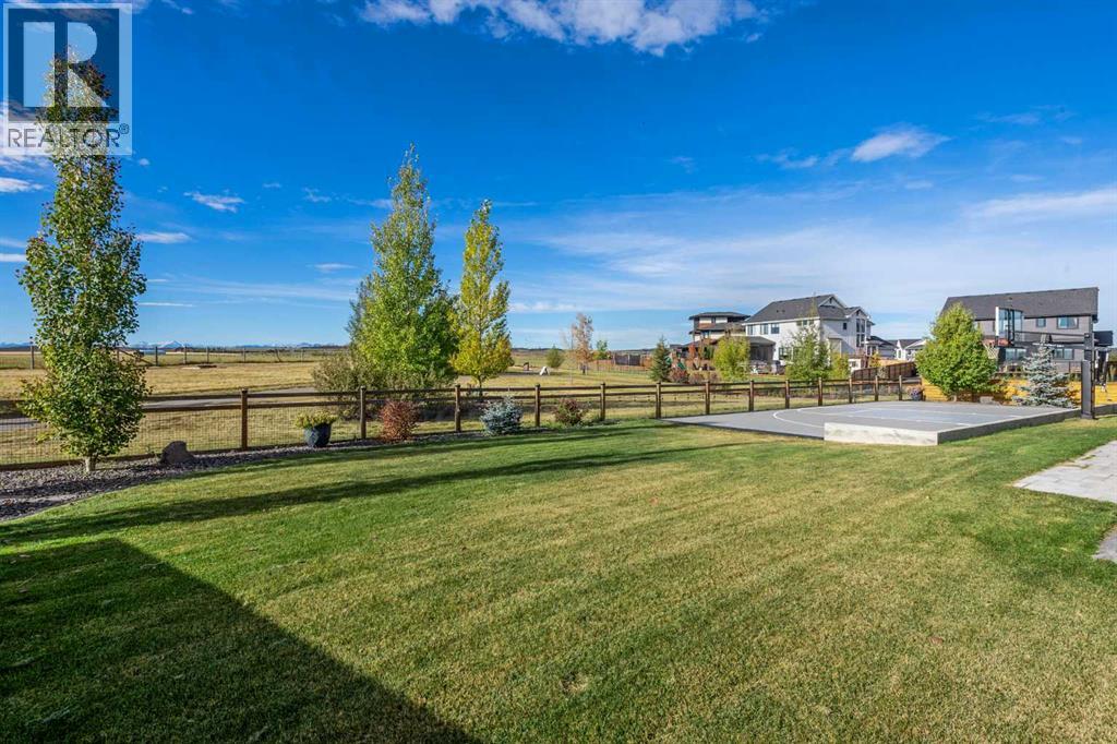 86 Juneberry Heights - 48