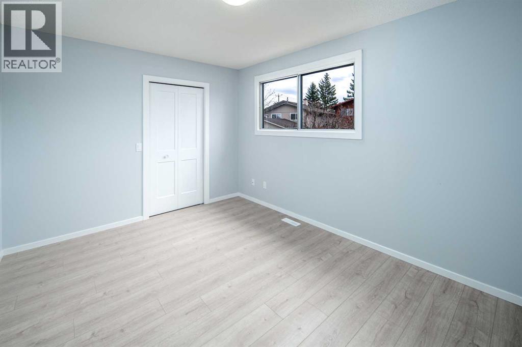 47 Bermuda Way NW — photo 10
