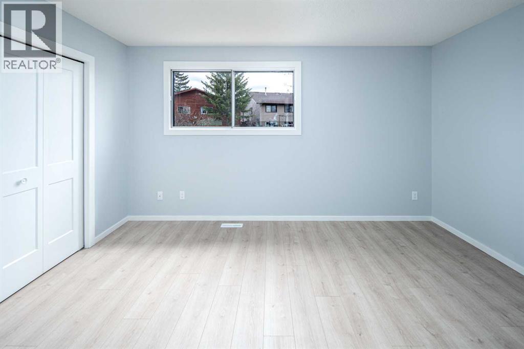 47 Bermuda Way NW - 9