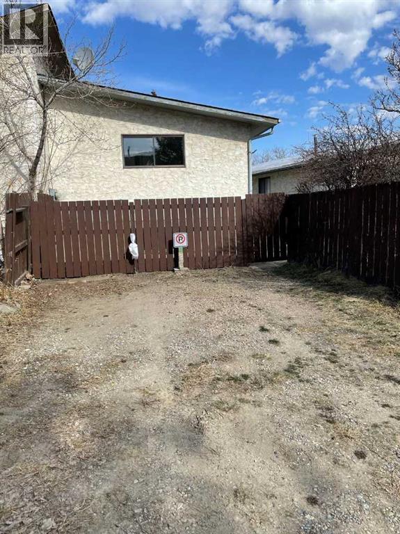 47 Bermuda Way NW — photo 28