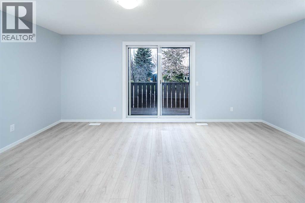47 Bermuda Way NW - 7