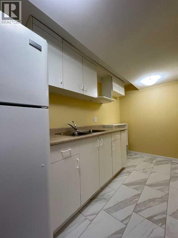47 Bermuda Way NW — photo 18