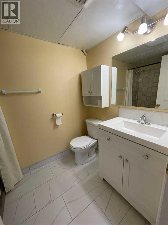 47 Bermuda Way NW - 20