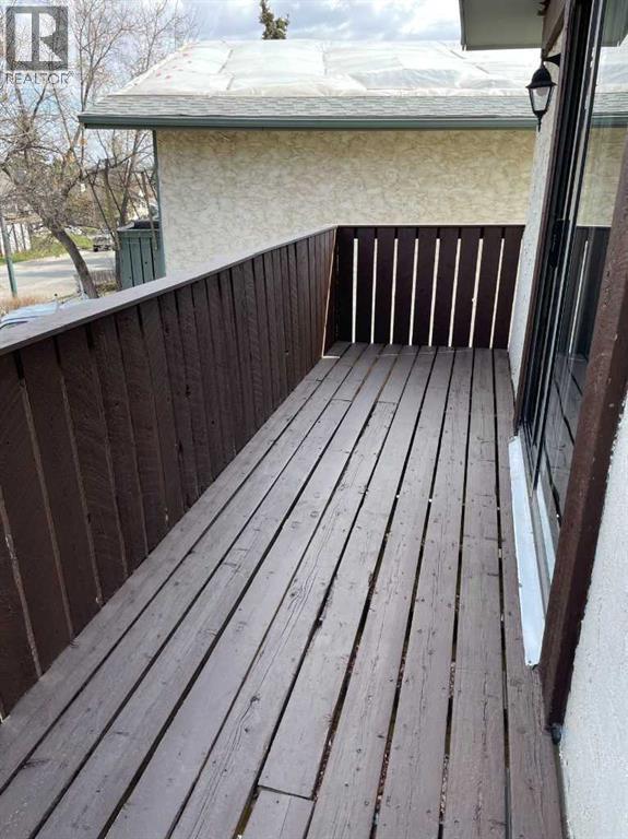 47 Bermuda Way NW — photo 22