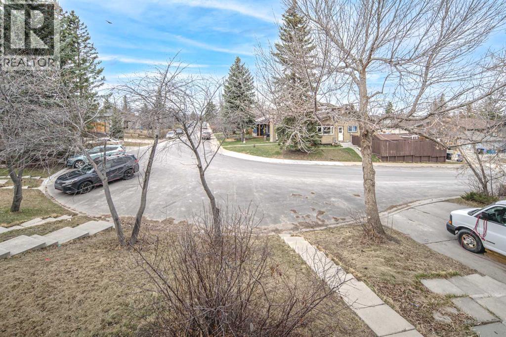 47 Bermuda Way NW — photo 26
