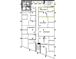 602 1112 W Pender, Vancouver, BC V6E2R9 Photo 6
