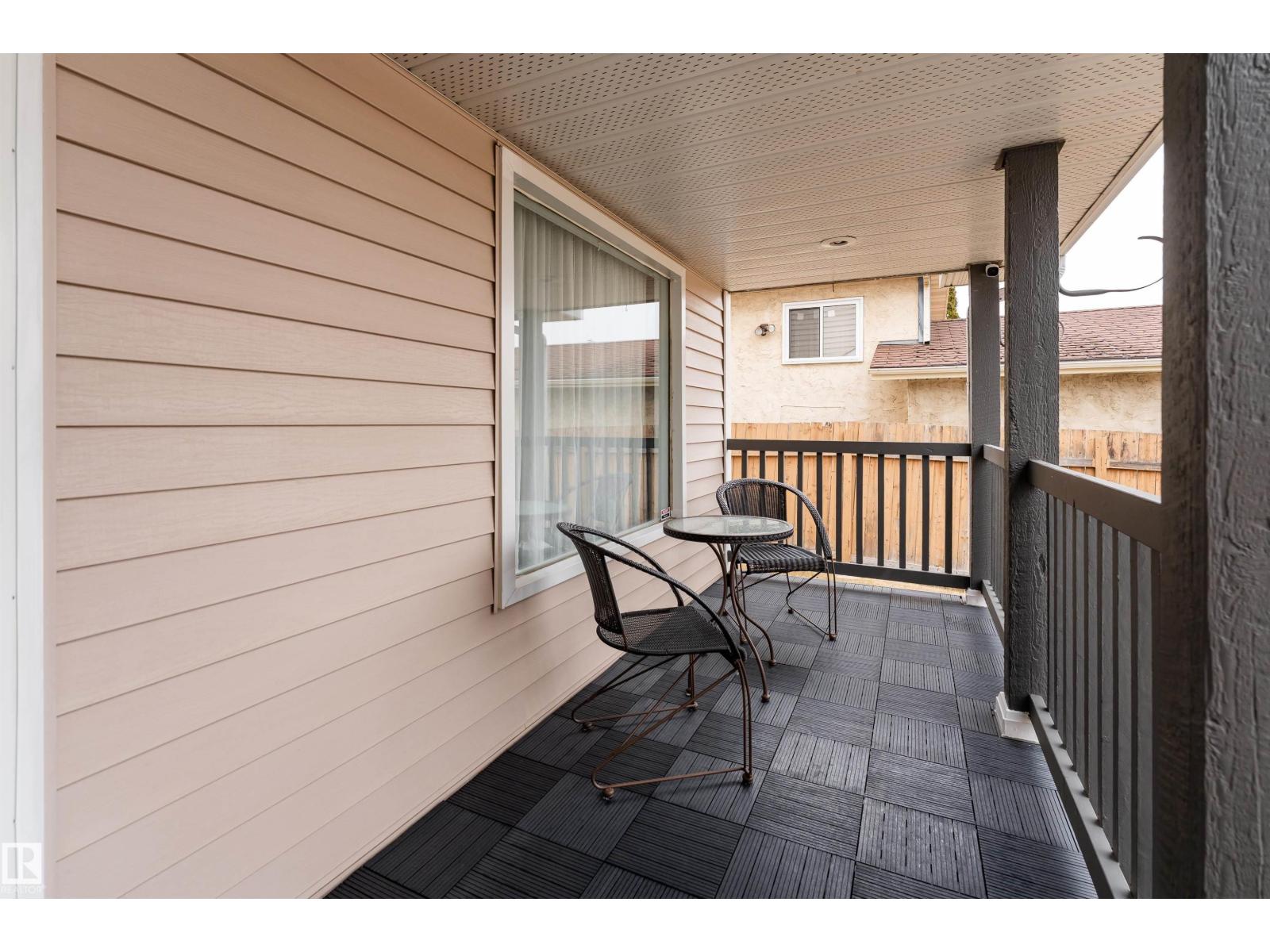 3627 146 AV NW, Edmonton