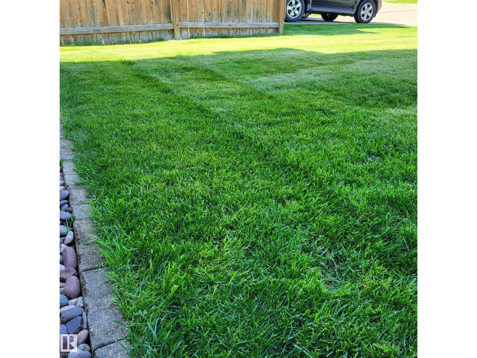 3627 146 AV NW, Edmonton