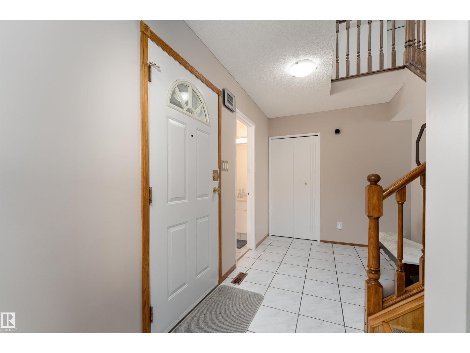 3627 146 AV NW, Edmonton