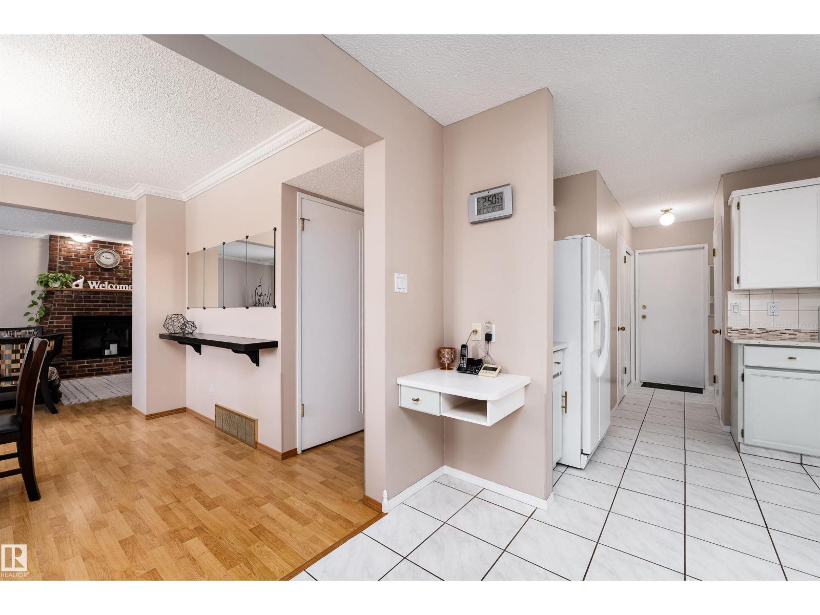 3627 146 AV NW, Edmonton