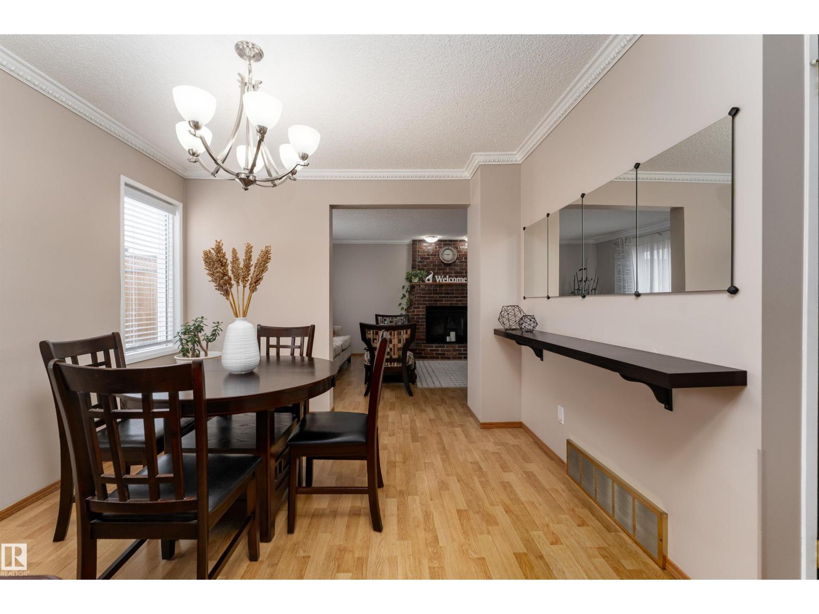 3627 146 AV NW, Edmonton