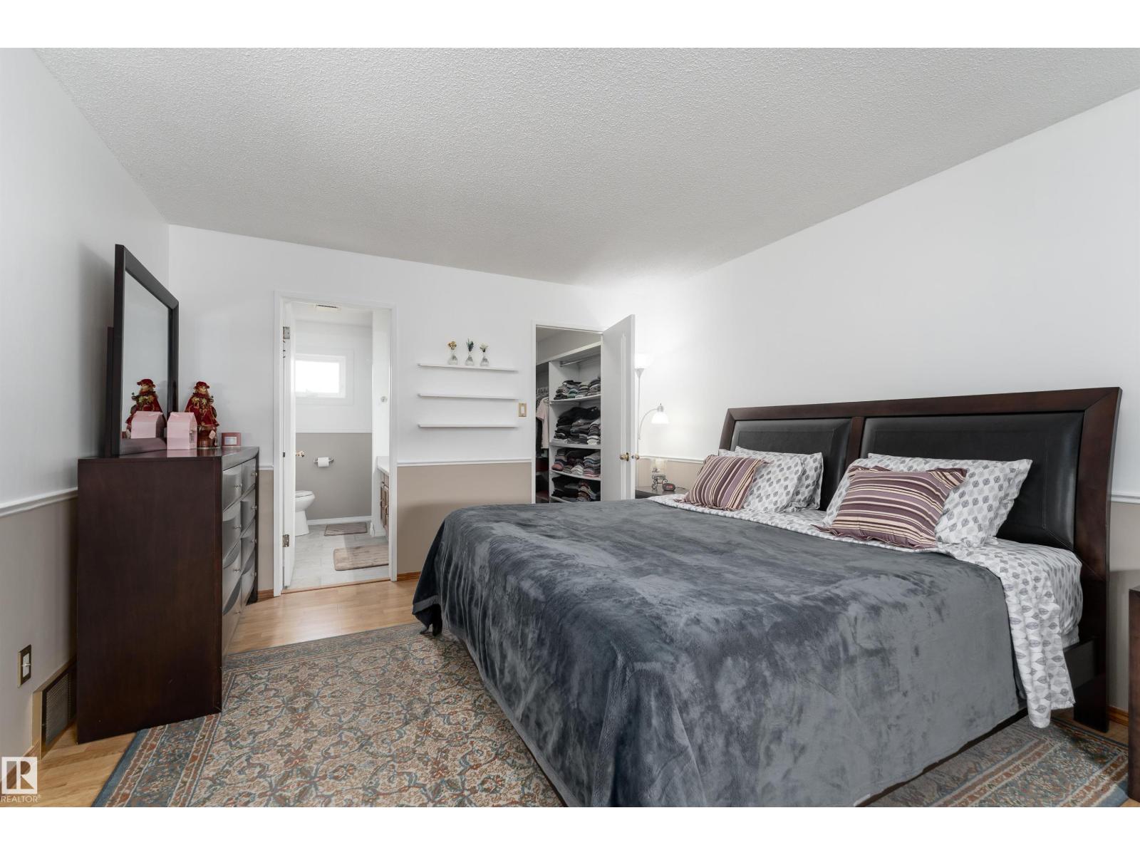 3627 146 AV NW, Edmonton