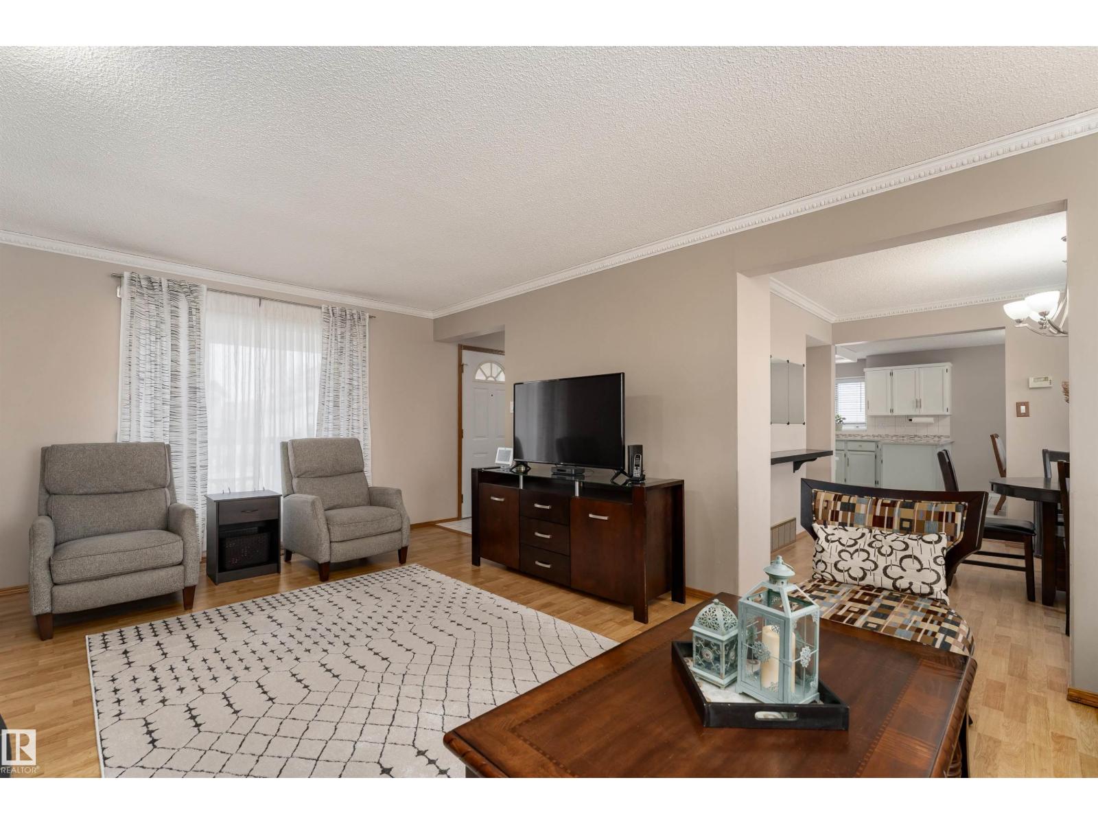 3627 146 AV NW, Edmonton