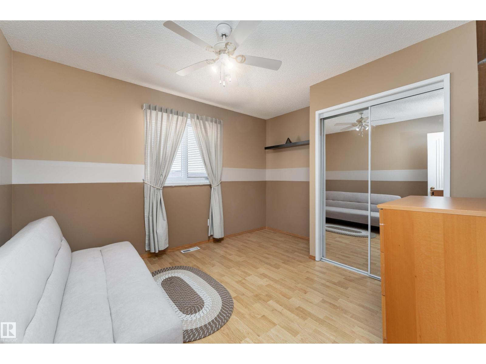 3627 146 AV NW, Edmonton