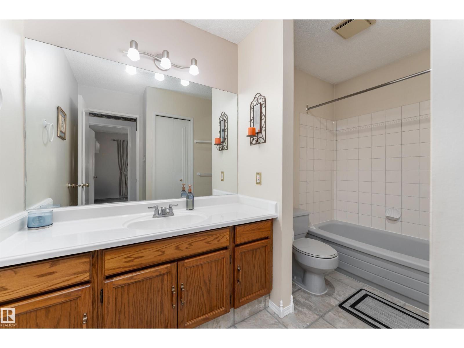 3627 146 AV NW, Edmonton