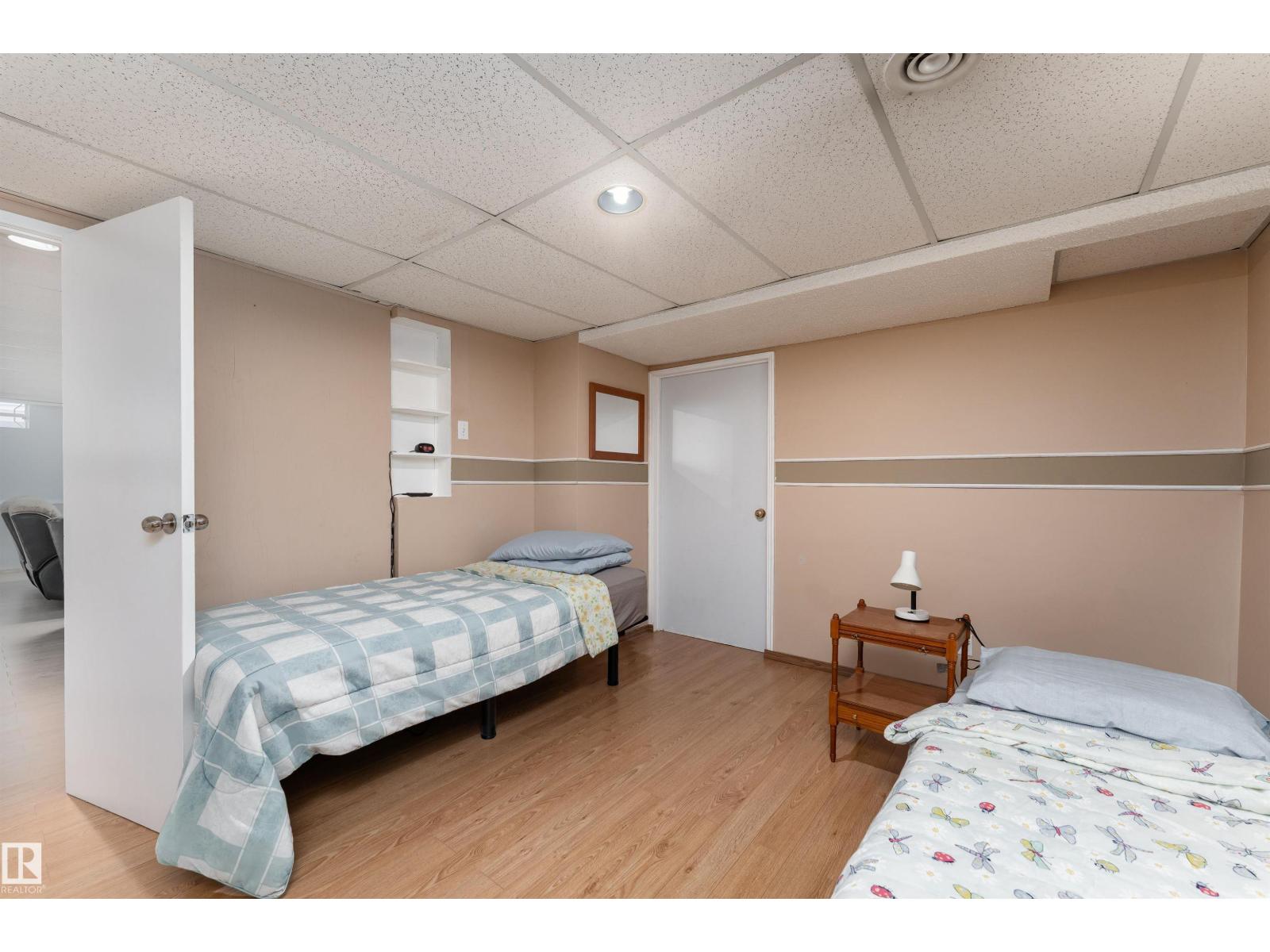 3627 146 AV NW, Edmonton