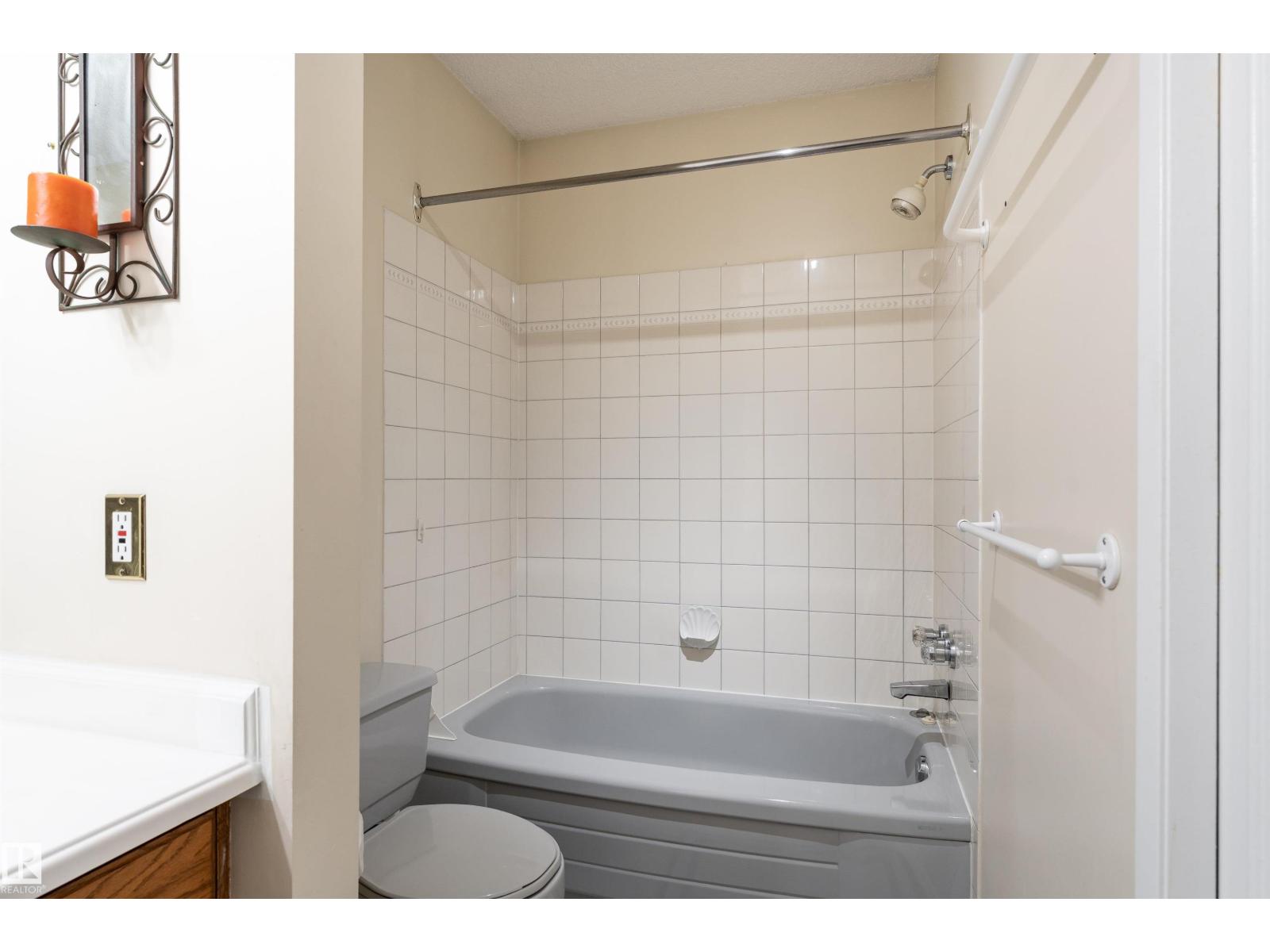 3627 146 AV NW, Edmonton