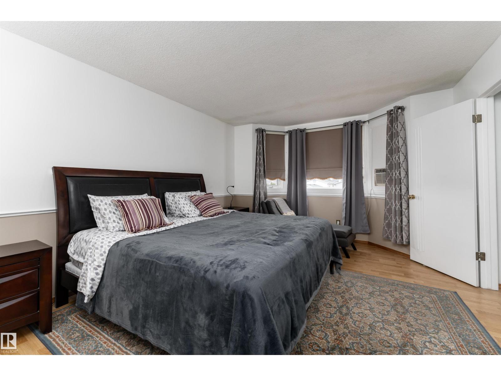 3627 146 AV NW, Edmonton