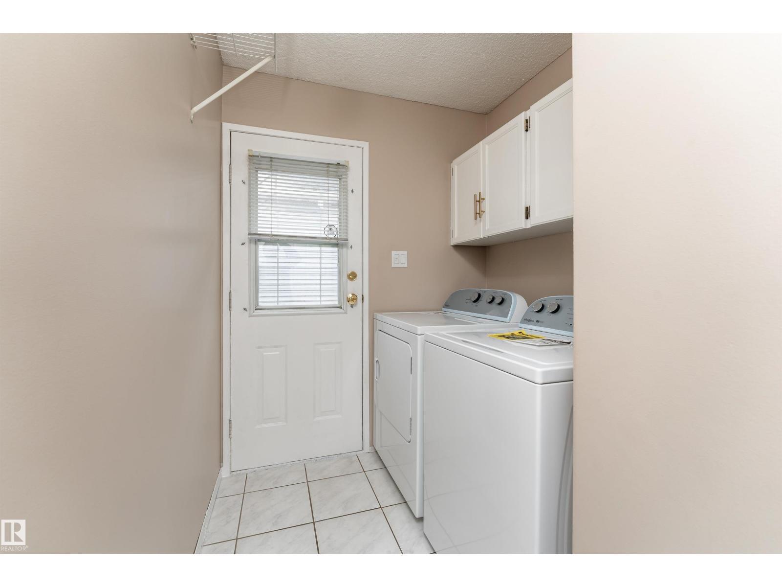 3627 146 AV NW, Edmonton