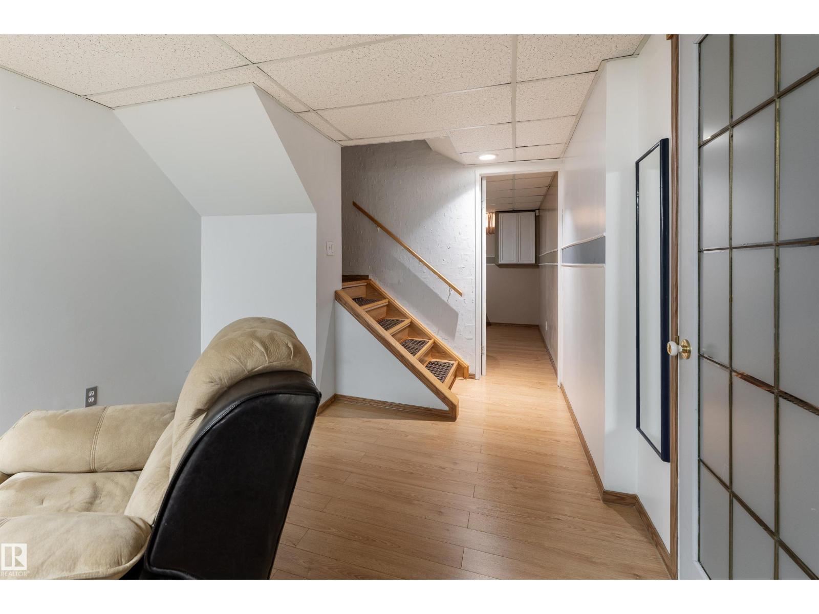 3627 146 AV NW, Edmonton