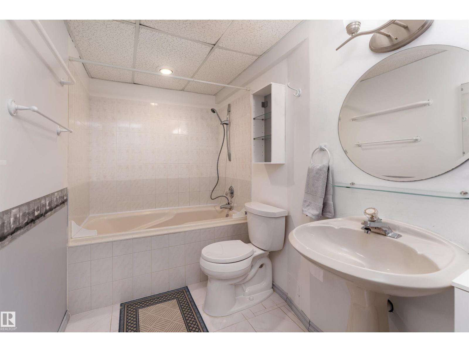 3627 146 AV NW, Edmonton