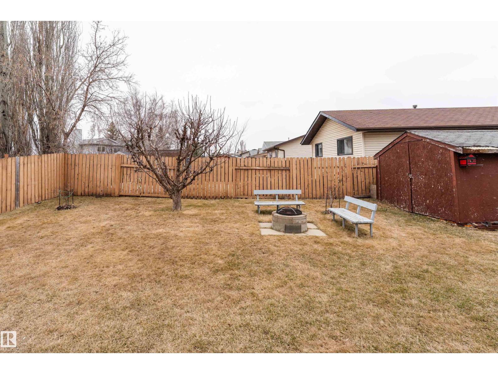 3627 146 AV NW, Edmonton