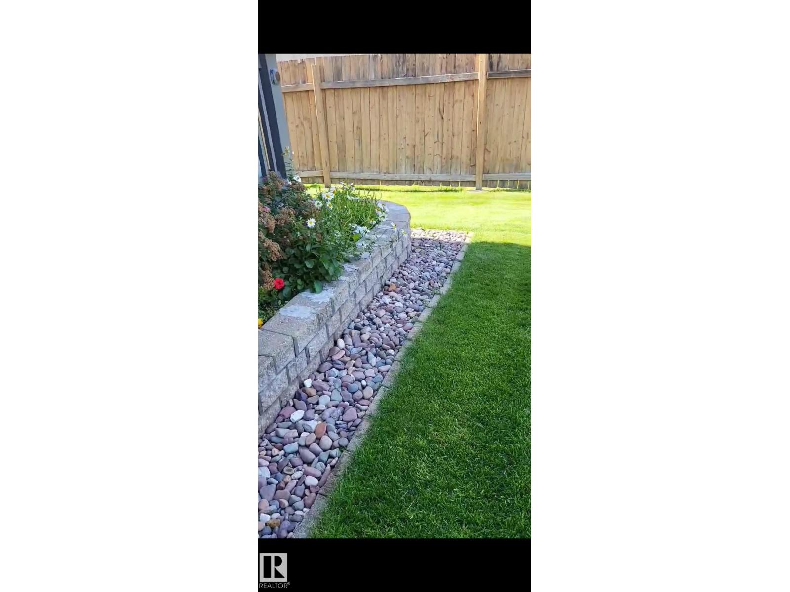 3627 146 AV NW, Edmonton