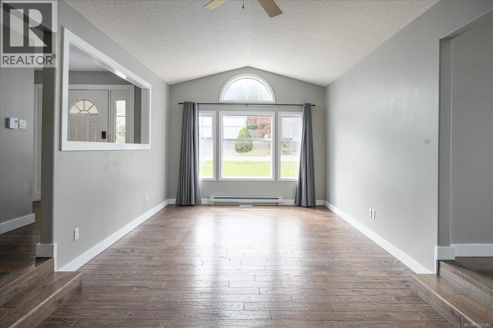 5701 Malibu Terr - 6