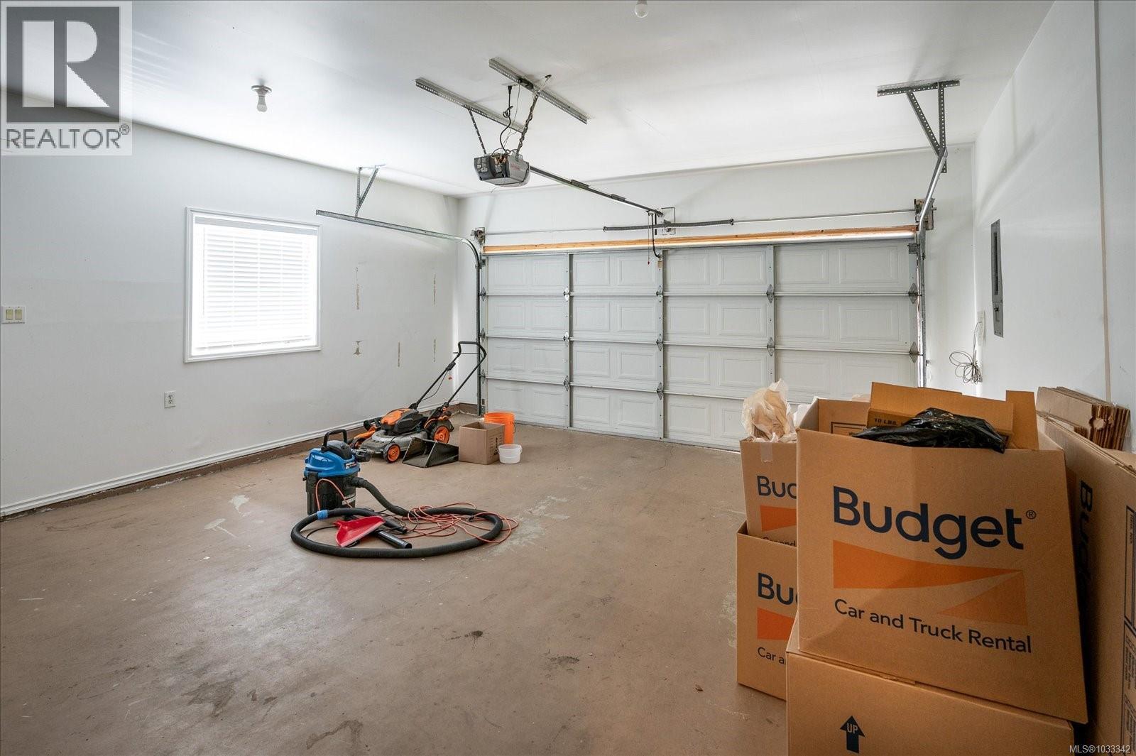 5701 Malibu Terr - 34