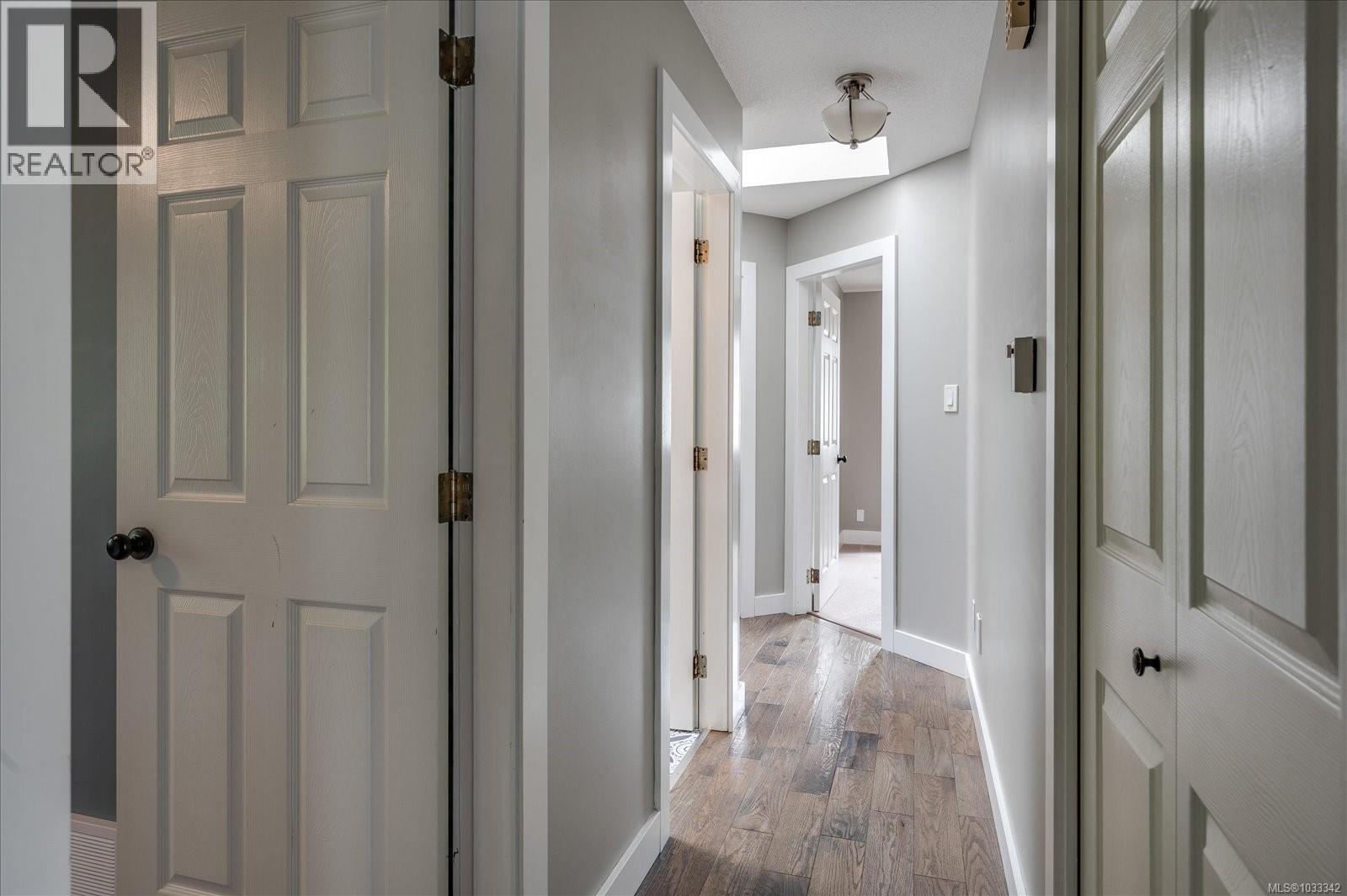 5701 Malibu Terr - 23