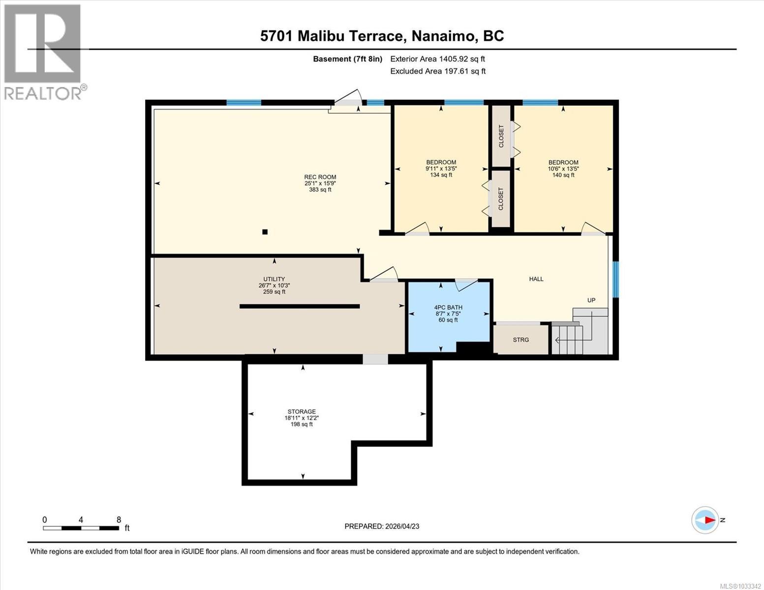 5701 Malibu Terr - 61