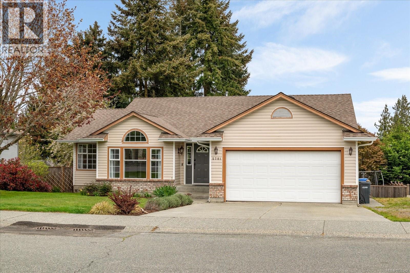 5701 Malibu Terr - 59