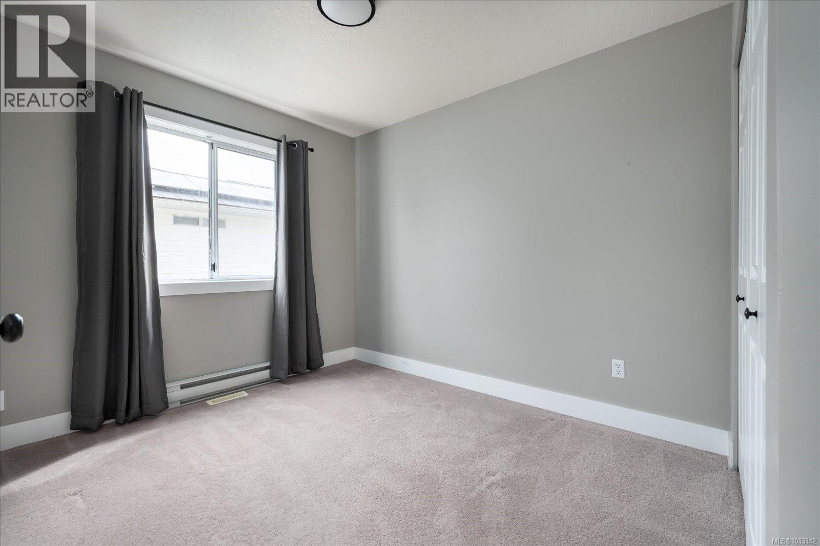 5701 Malibu Terr - 30