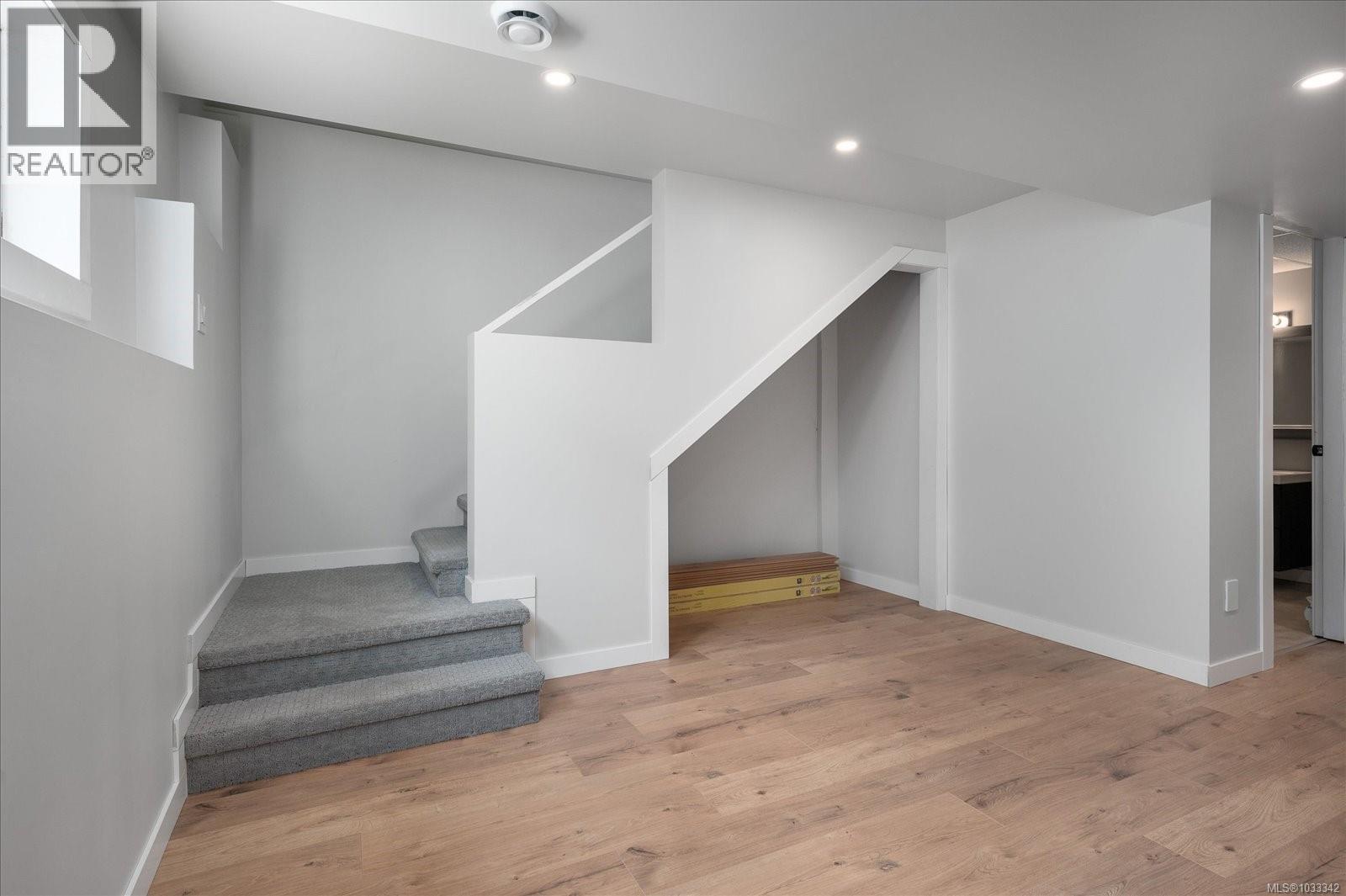 5701 Malibu Terr - 36