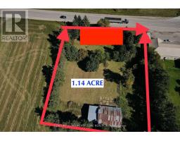 518310 County Road 124 Road, Melancthon, ON L0N1S7 Photo 7