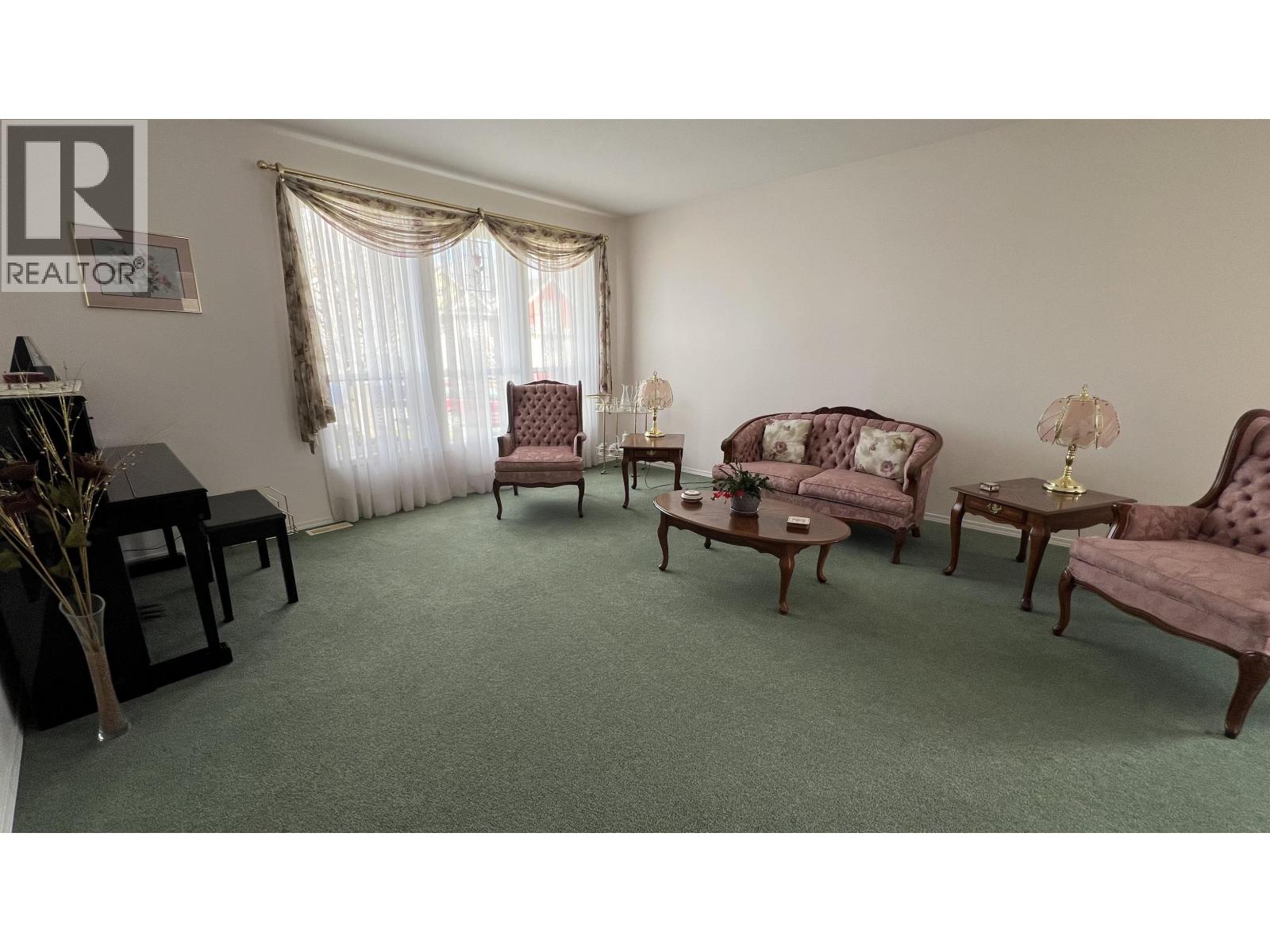 323 W 5TH AVENUE - 2