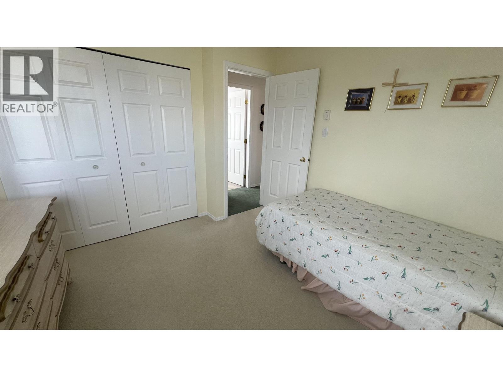 323 W 5TH AVENUE - 20