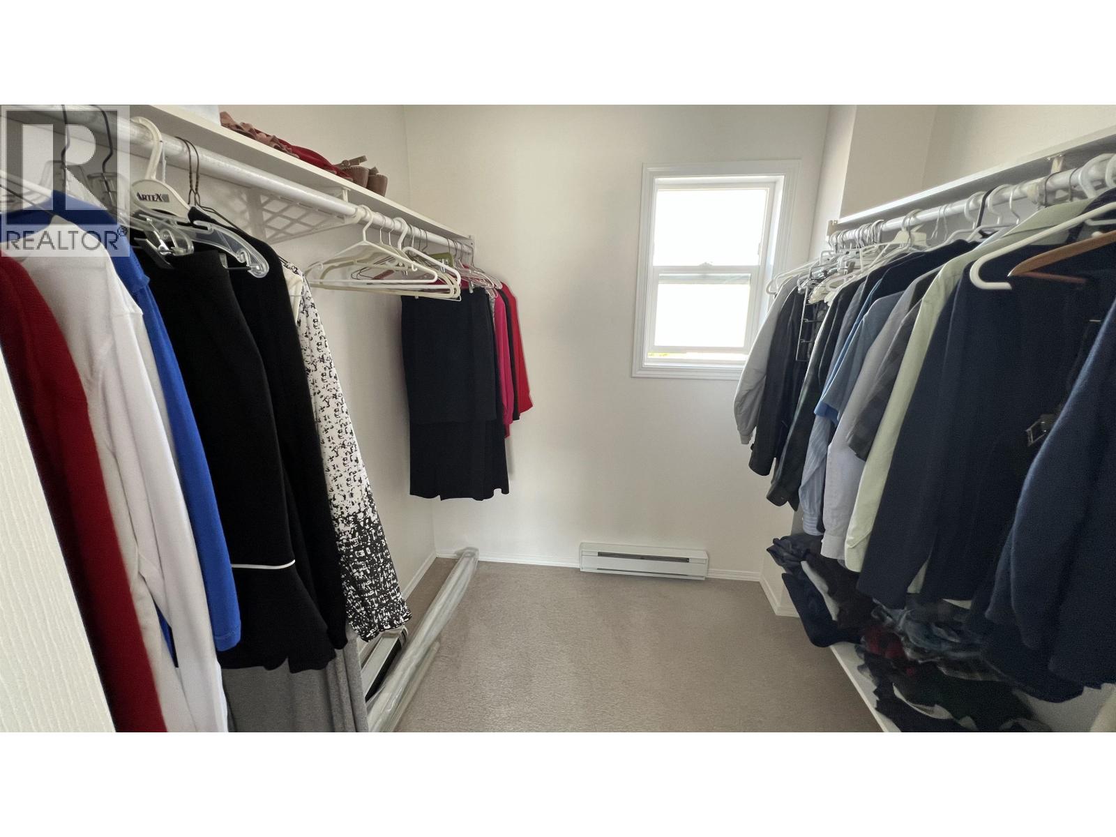 323 W 5TH AVENUE - 13