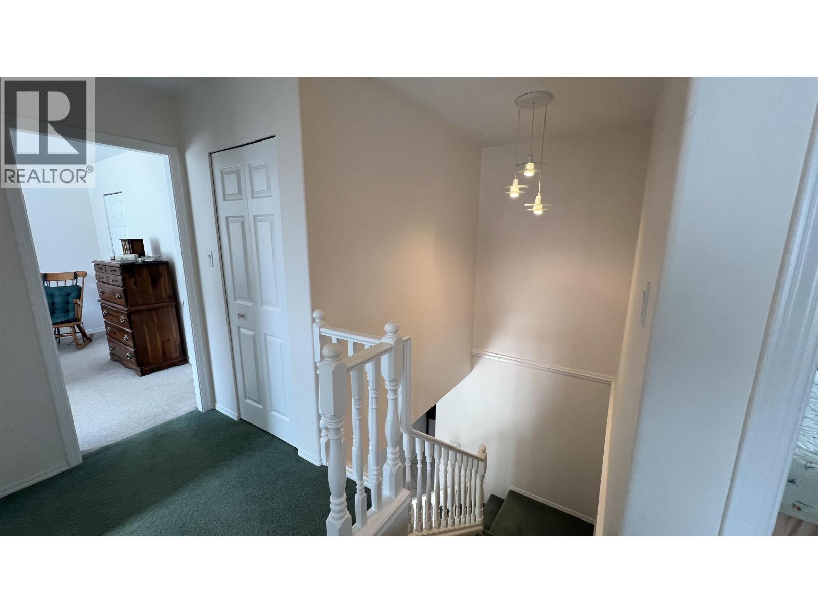 323 W 5TH AVENUE - 30