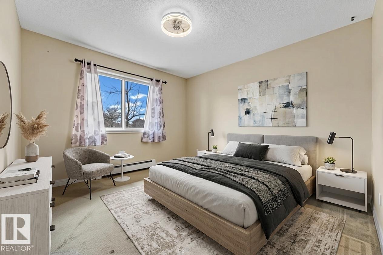 #113 5951 165 AV NW, Edmonton