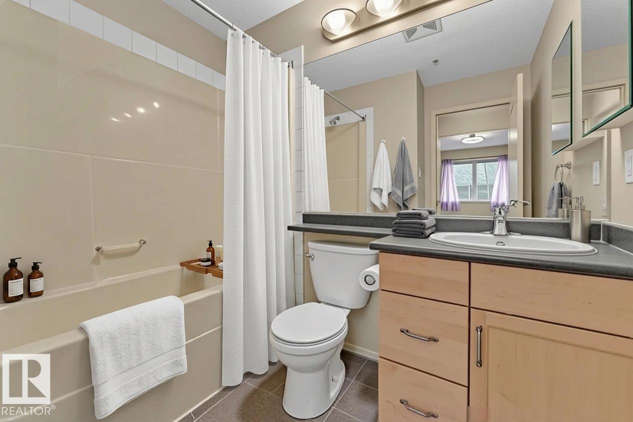 #113 5951 165 AV NW, Edmonton