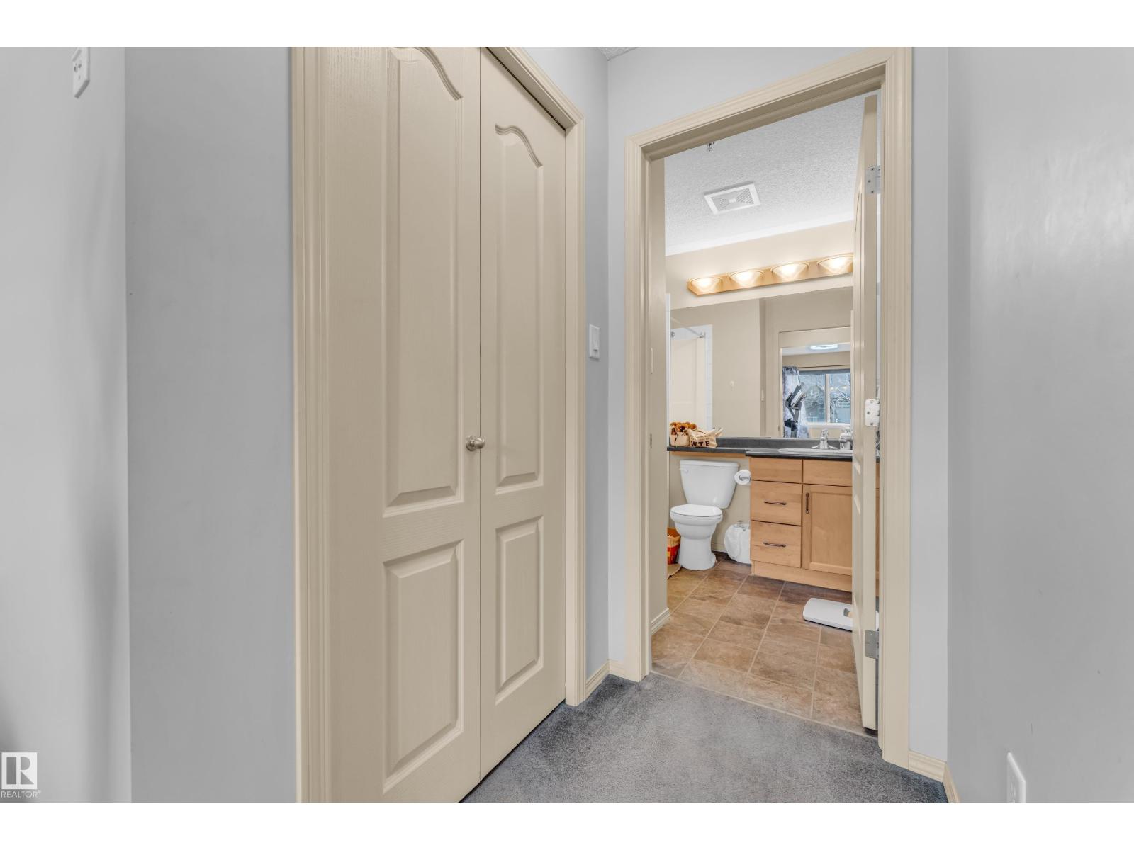 #113 5951 165 AV NW, Edmonton