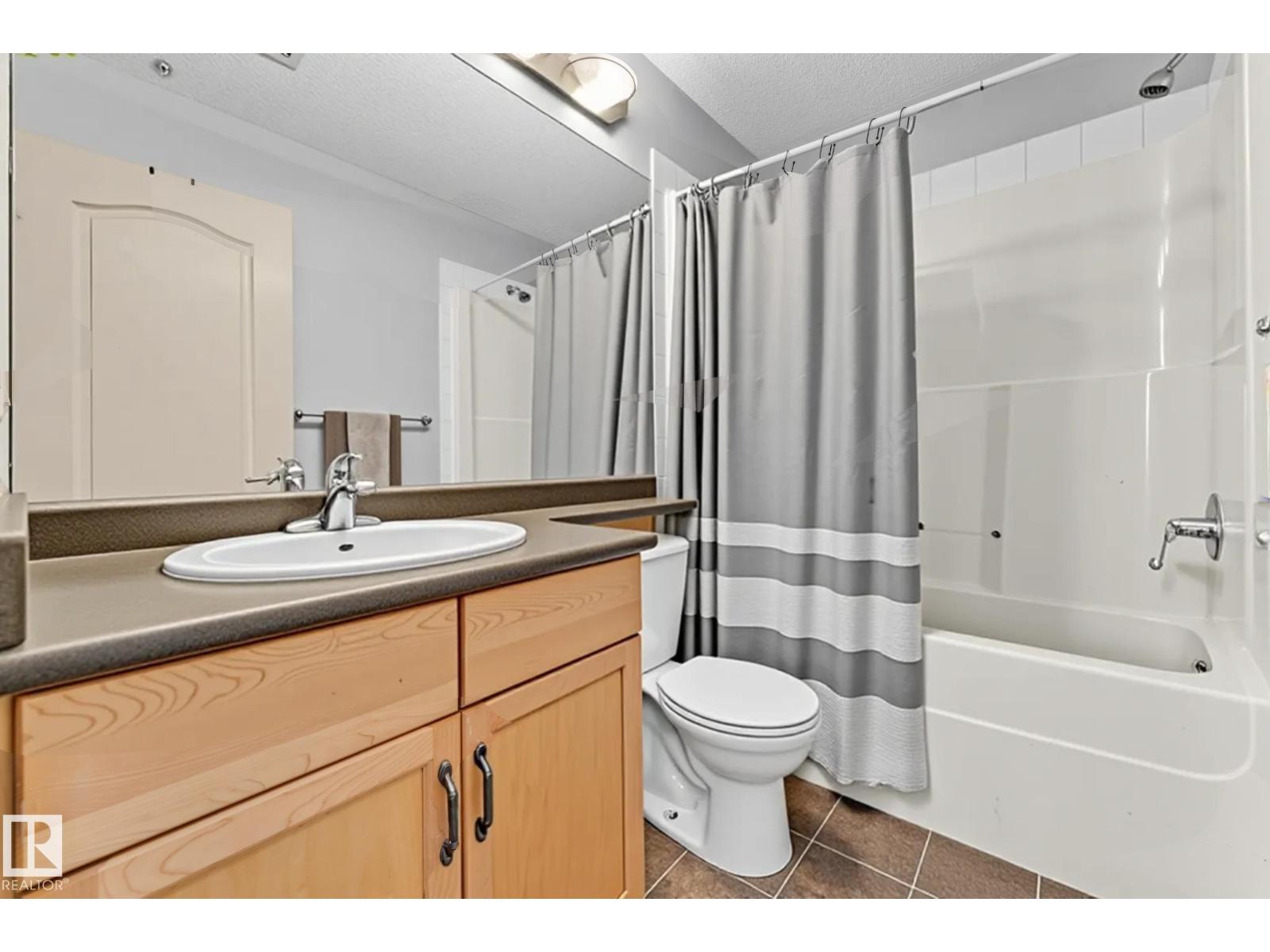 #113 5951 165 AV NW, Edmonton