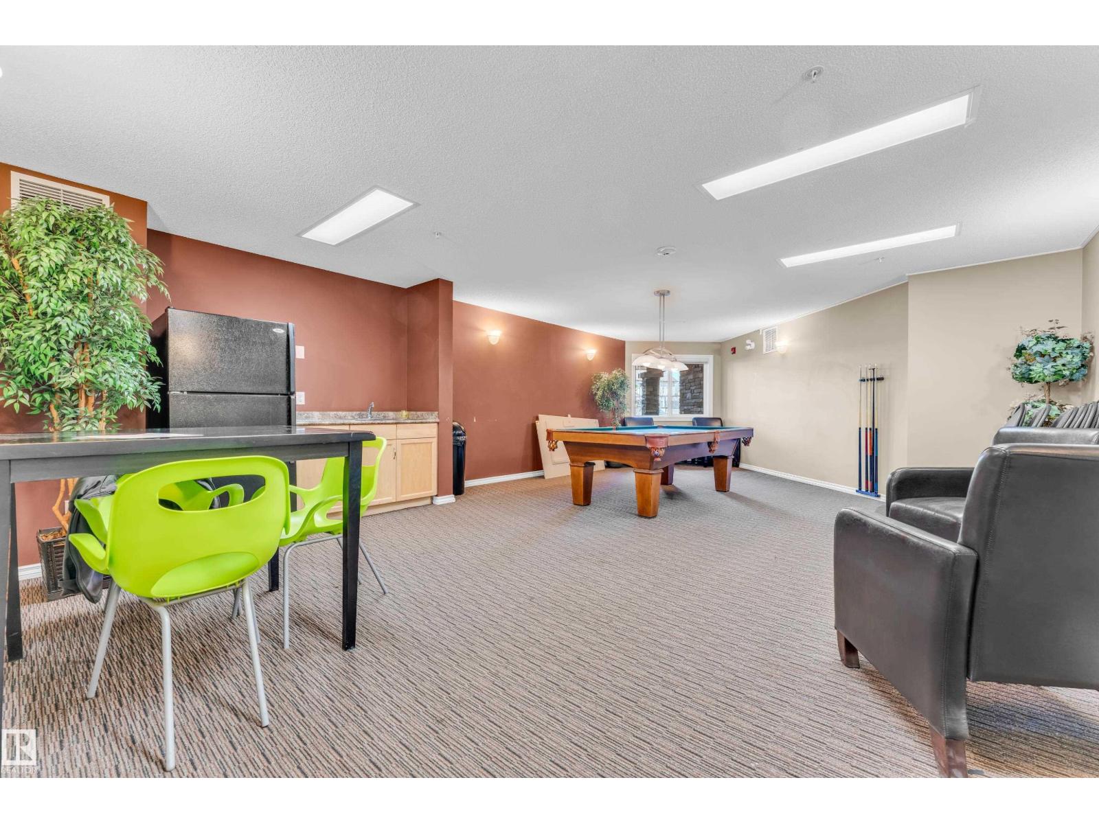 #113 5951 165 AV NW, Edmonton